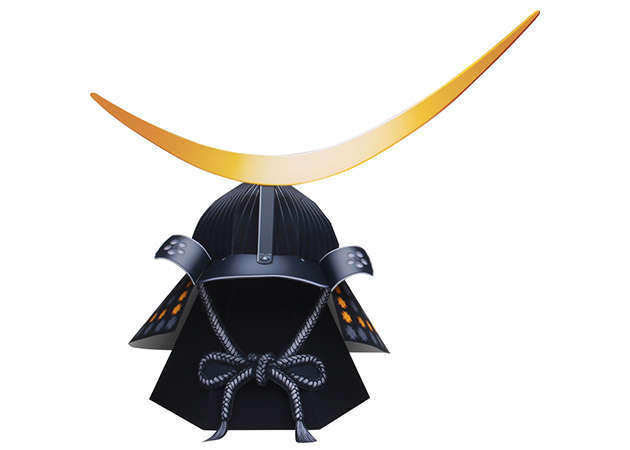 mu-samurai-62-plate-kabuto-kit168.com