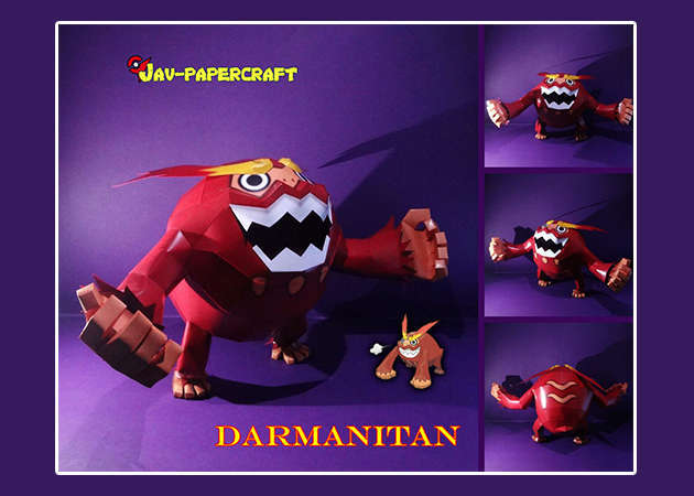 pokemon-darmanitan-kit168.com