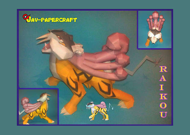 pokemon-raikou-ver-2-kit168.com