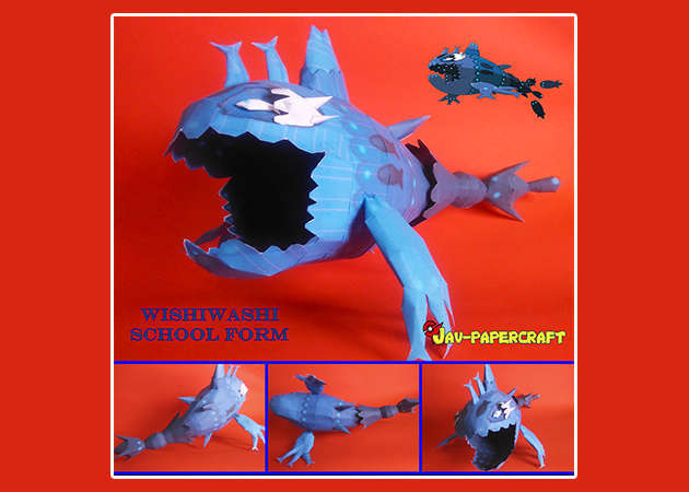 pokemon-wishiwashi-school-form-kit168.com