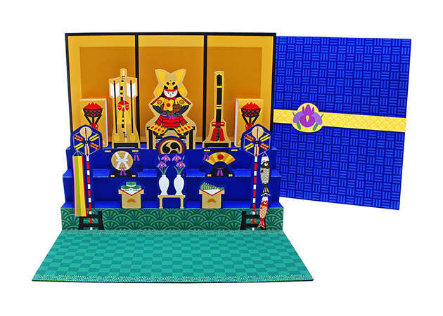 thiep-samurai-boys-day-kit168.com