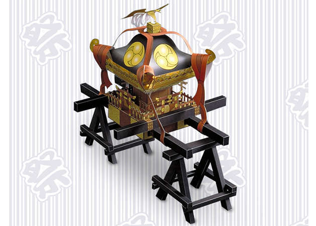 autumn-festival-mikoshi-kit168.com