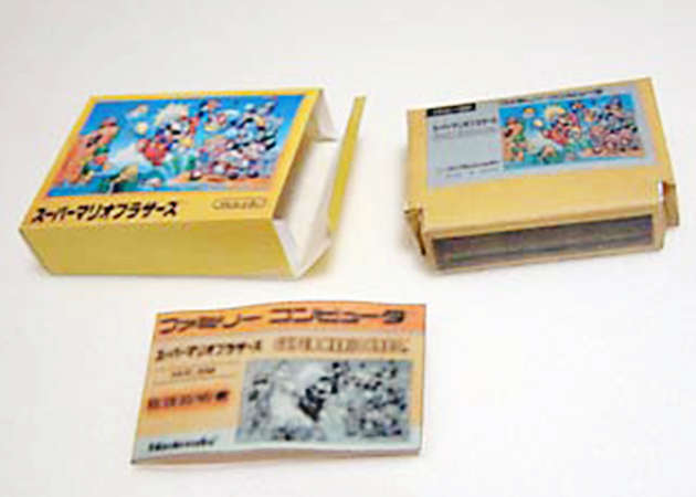 bang-game-nes-rom-kit168.com