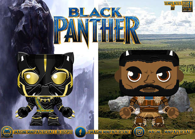 black-panther-mini-kit168.com