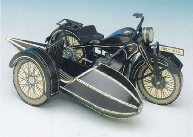 bmw-r16-schreiber-bogen-kit168.com