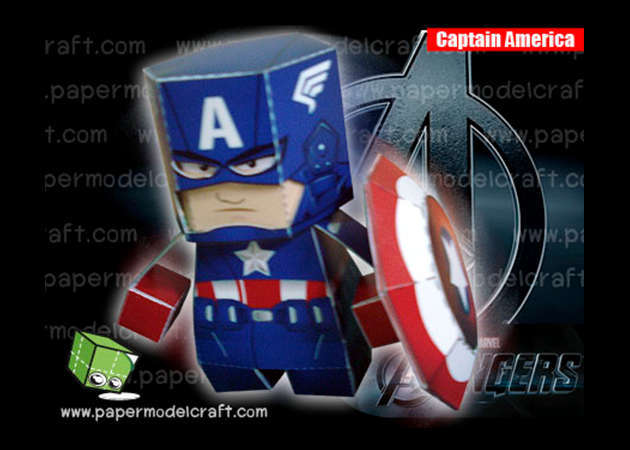chibi-captain-america-avengers-kit168.com