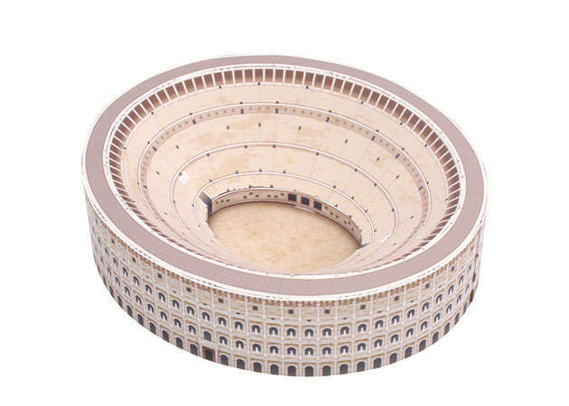colosseum-mini-italy-kit168.com