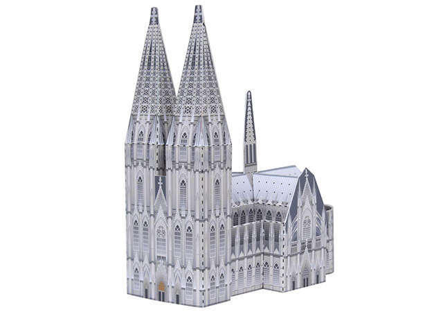 germany-cologne-cathedral-mini-kit168.com