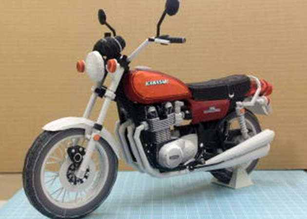kawasaki-750-rs-kit168.com