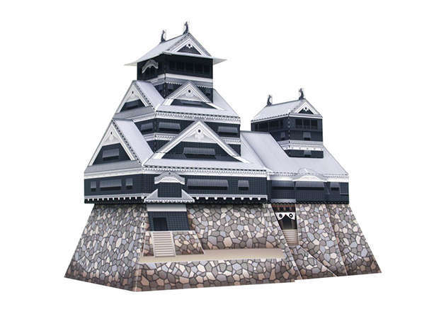 kumamoto-castle-mini-nhat-ban-kit168.com