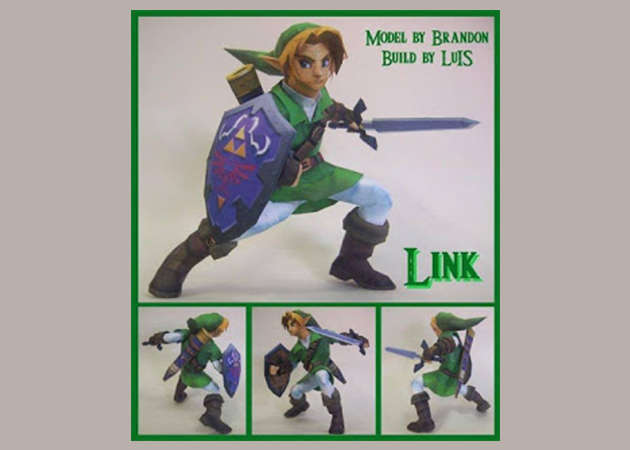 link-zelda-kit168.com