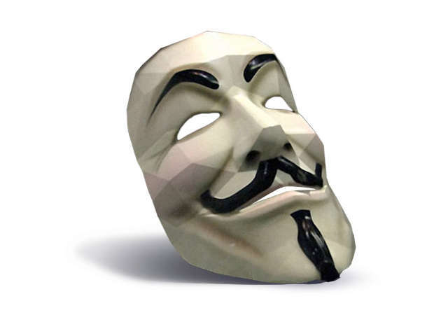 mat-na-anonymous-kit168.com