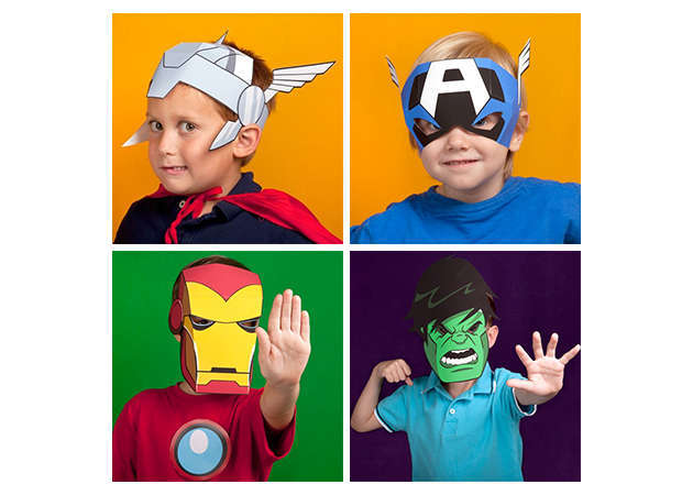 mat-na-avengers-kit168.com