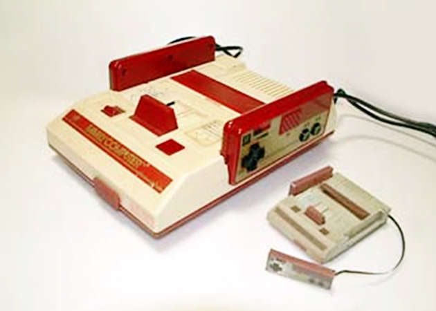 may-game-nes-kit168.com