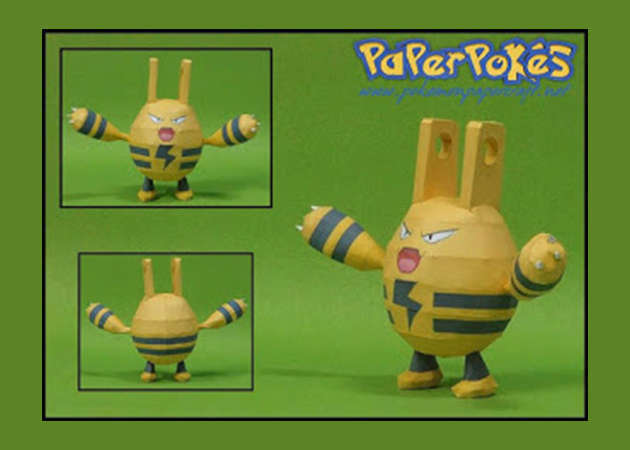 pokemon-elekid-kit168.com
