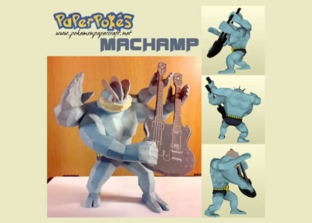 pokemon-machamp-kit168.com