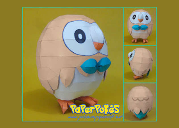 pokemon-rowlet-kit168.com