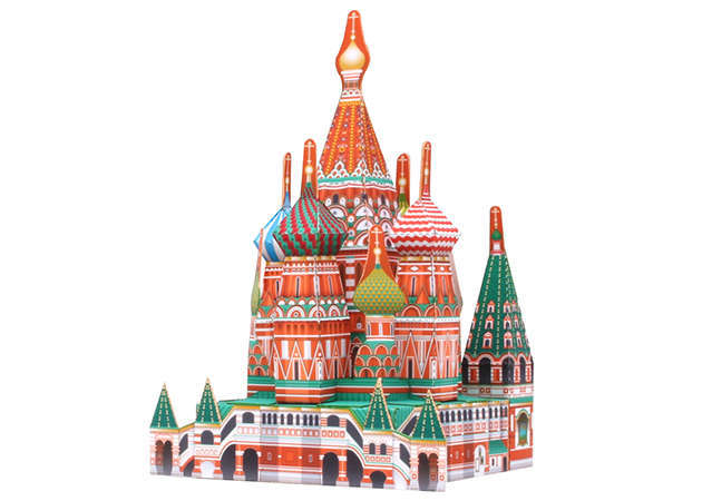 saint-basils-cathedral-mini-russia-kit168.com