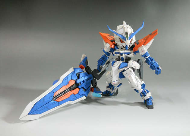 sd-mbf-p03-gundam-astray-blue-frame-kit168.com