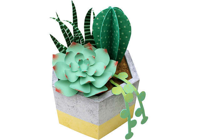 sen-da-kit168.com
