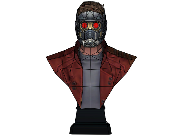 star-lord-guardians-of-galaxy-avengers