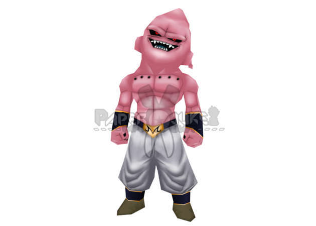 super-buu-dragon-ball-kit168.com