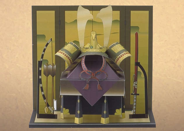 tango-no-sekku-kabuto-kazari-kit168.com