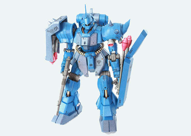 ams-119-geara-doga-kit168.com