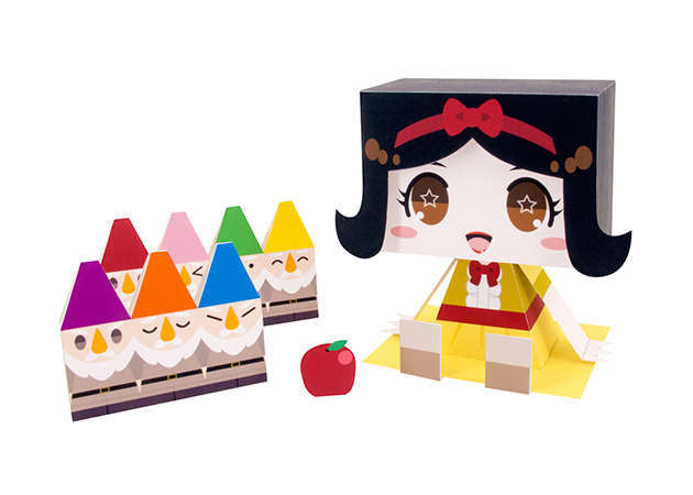 bach-tuyet-va-7-chu-lun-kit168.com