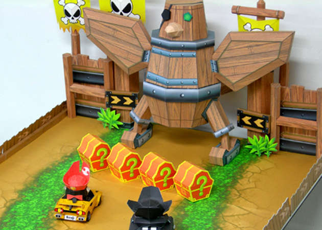 bird-gate-diorama-boomspeed-kit168.com
