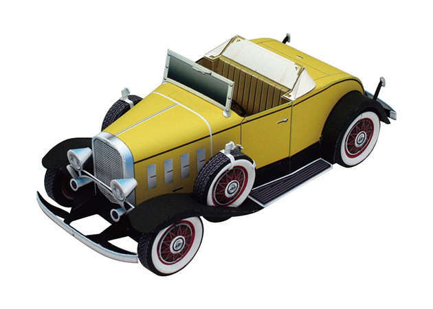 chevrolet-confederate-deluxe-sports-roadster-kit168.com