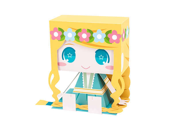 cong-chua-rapunzel-kit168.com