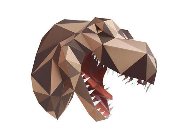 dau-khung-long-t-rex-kit168.com