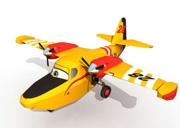 dipper-planes-2-kit168.com