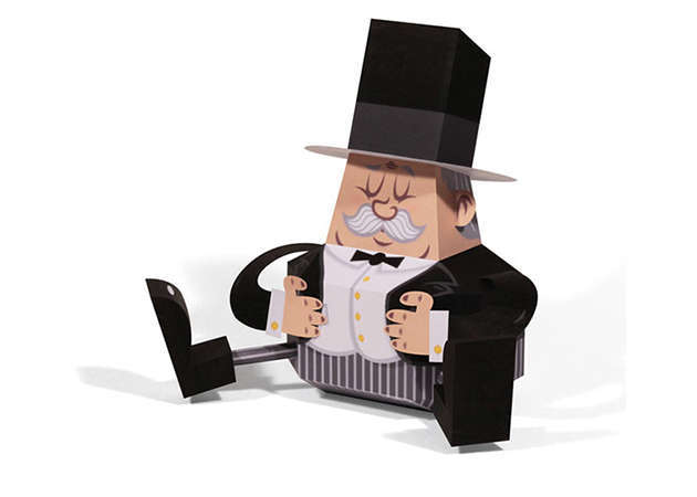 fat-banker-kit168.com
