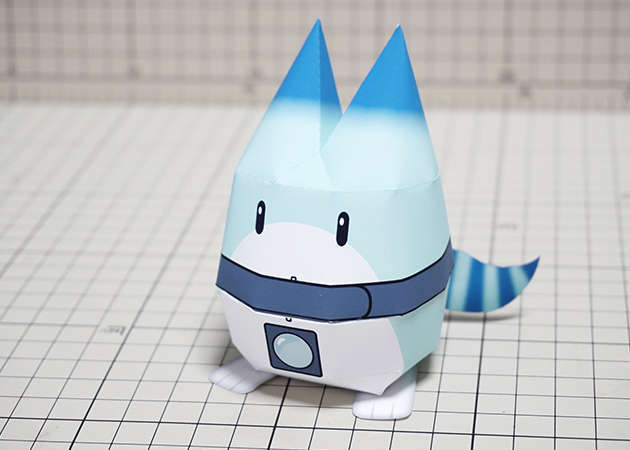 kemono-friends-lucky-beast-kit168.com