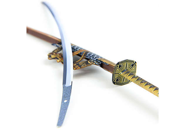 Kiếm nhật katana  lưỡi kiếm bằng gỗ  Mô hình Kiếm hóa trang cosplay Zoro  One Piece 1m bản anime  kiếm nhật katana  kiếm gỗ zozo  kiếm gỗ dài 1m   Lazadavn