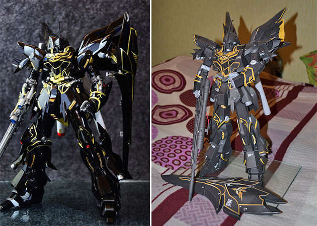 msn-06s-sinanju-black-size-nho-kit168.com