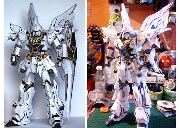 msn-06s-sinanju-white-kit168.com