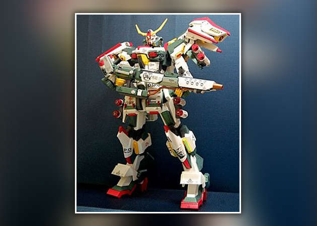 o-s-p-g-003-maxx-gundam-kit168.com