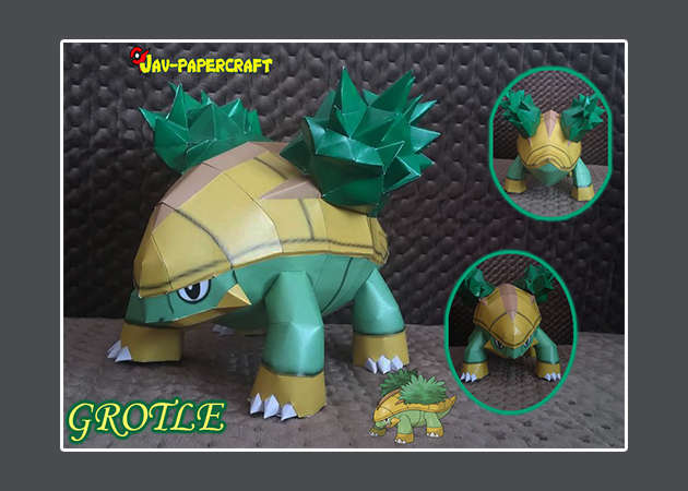 pokemon-grotle-kit168.com