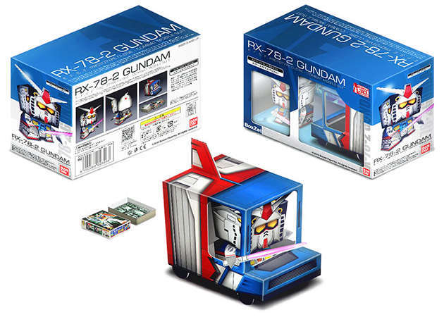 rx-78-2-gundam-boxzet-kit168.com