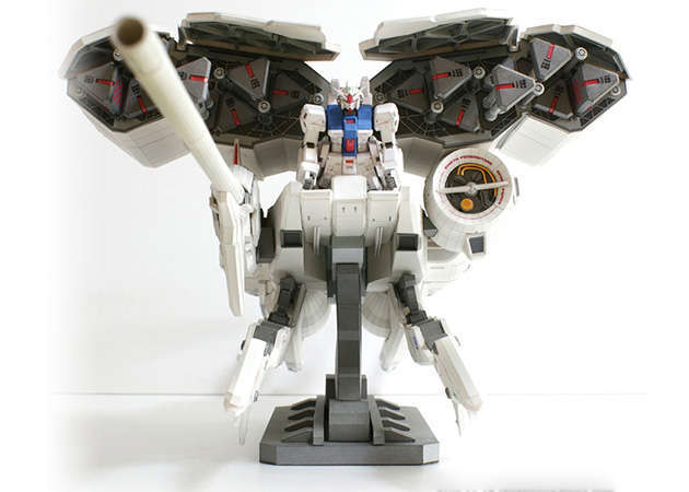 rx-78-gp03s-dendrobium-kit168.com