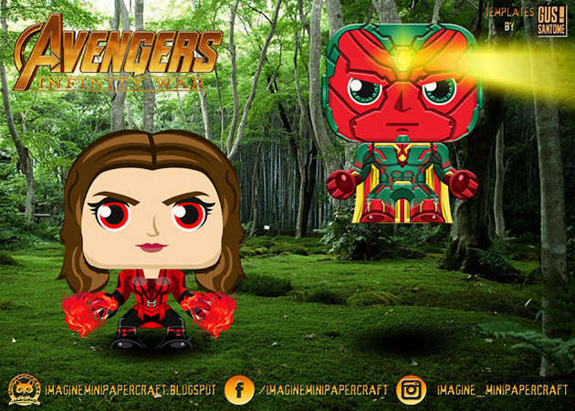 scarlet-witch-vision-avengers-infinity-war-kit168.com