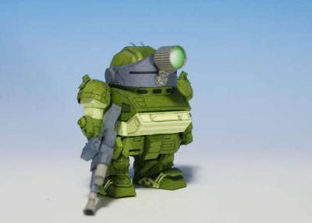 sd-atn-09-st-gundam-kit168.com