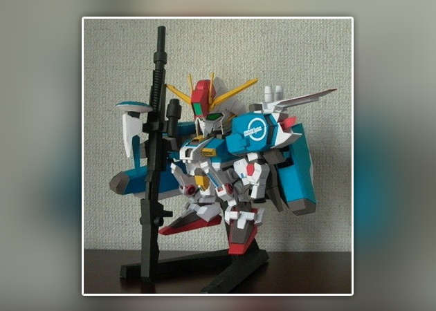 sd-msa-0011-ext-ex-s-gundam-kit168.com