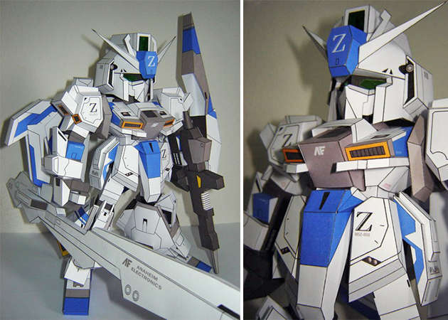 sd-msz-006-3as-strike-white-zeta-gundam-kit168.com