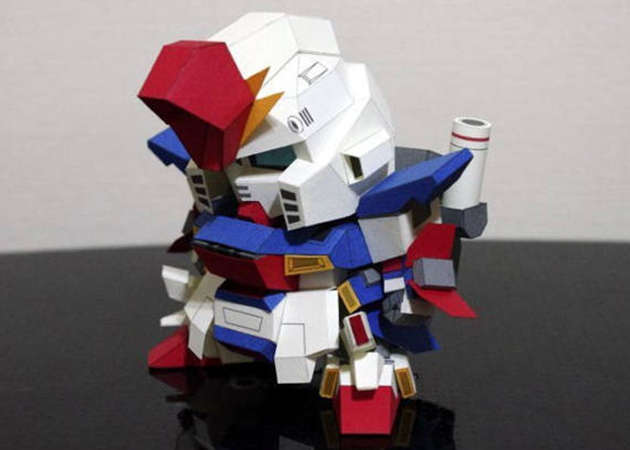 sd-msz-010-zz-gundam-kit168.com
