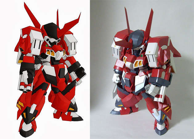 sd-ptx-003c-alt-eisen-kit168.com