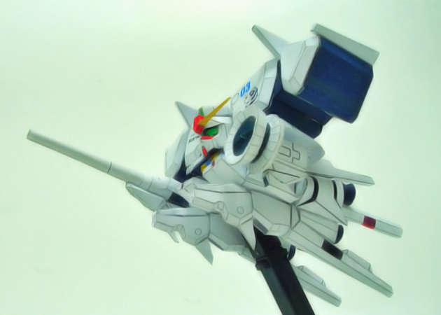 sd-rx-78-gp03d-kit168.com